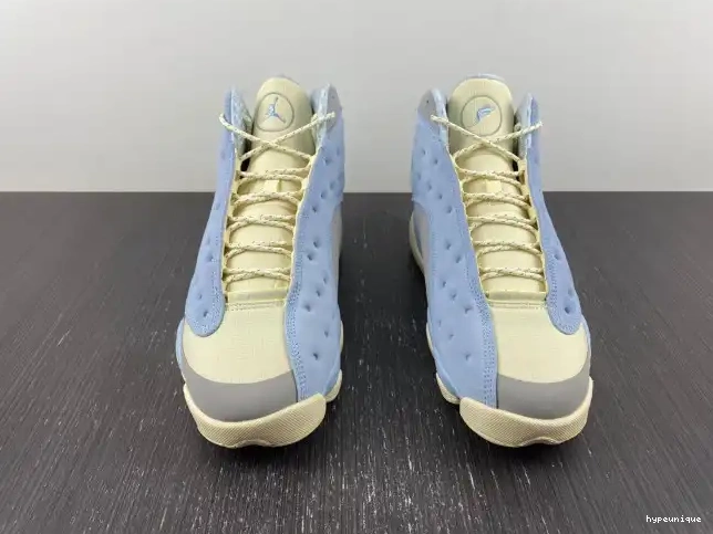 HYPE SoleFly 13 Jordan Retro DX5763-100 0515